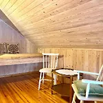 Aurora House * Tromsdalen